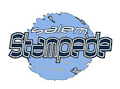 Stampede Basketball is BACK! | Mid-Valley Media, Inc.